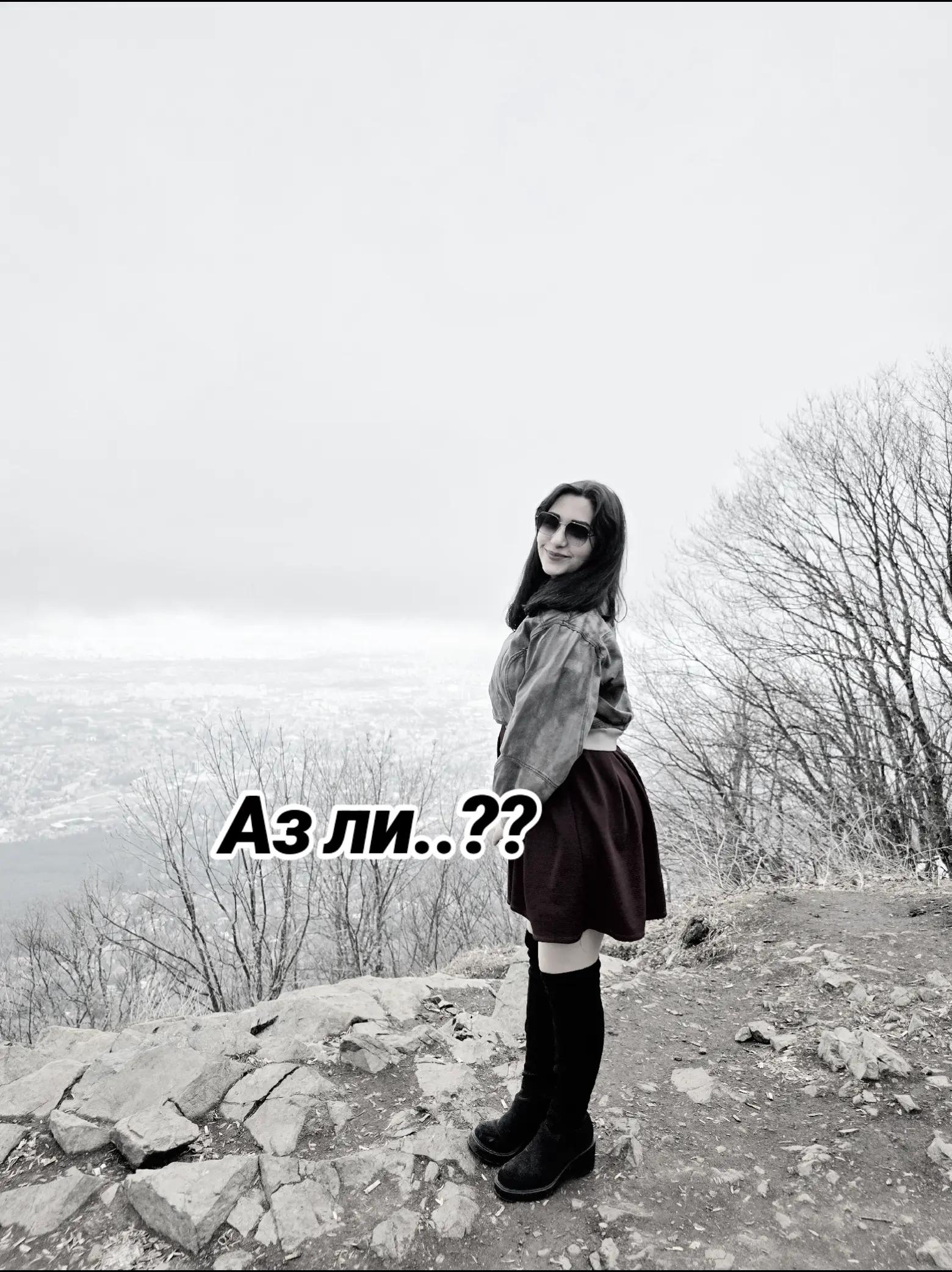 @_meri_420_🌿☘️🤫