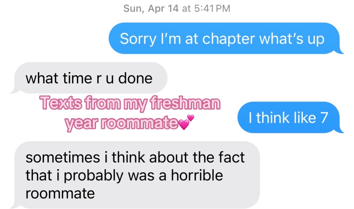 @hb