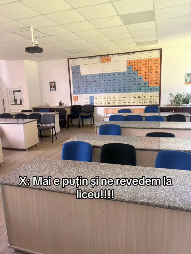 @_𝓵𝓪𝓻𝔂_𝓻𝓭𝔁18_
