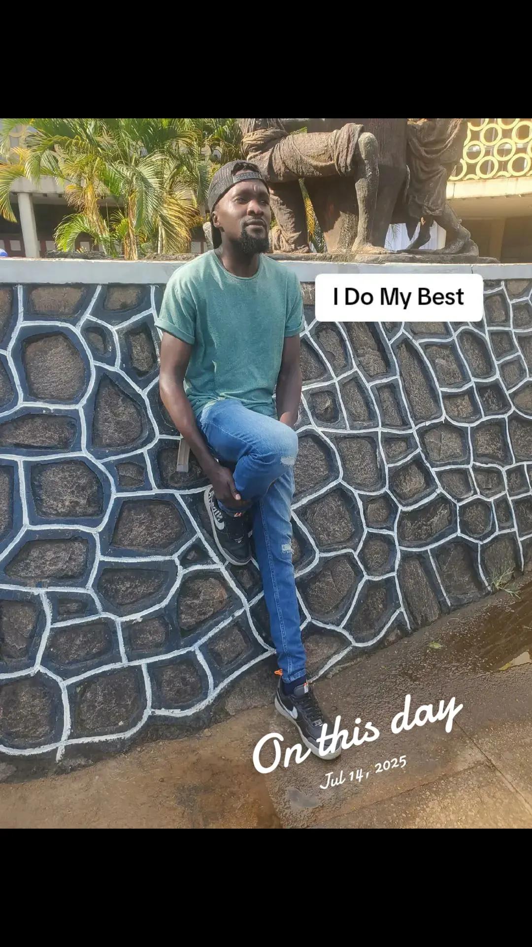 @Extended Functions