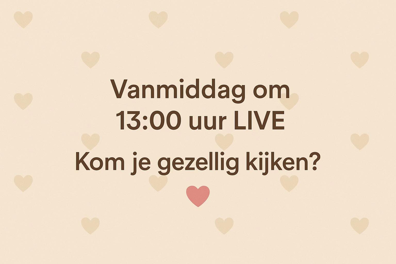 @KleertjesBotiek