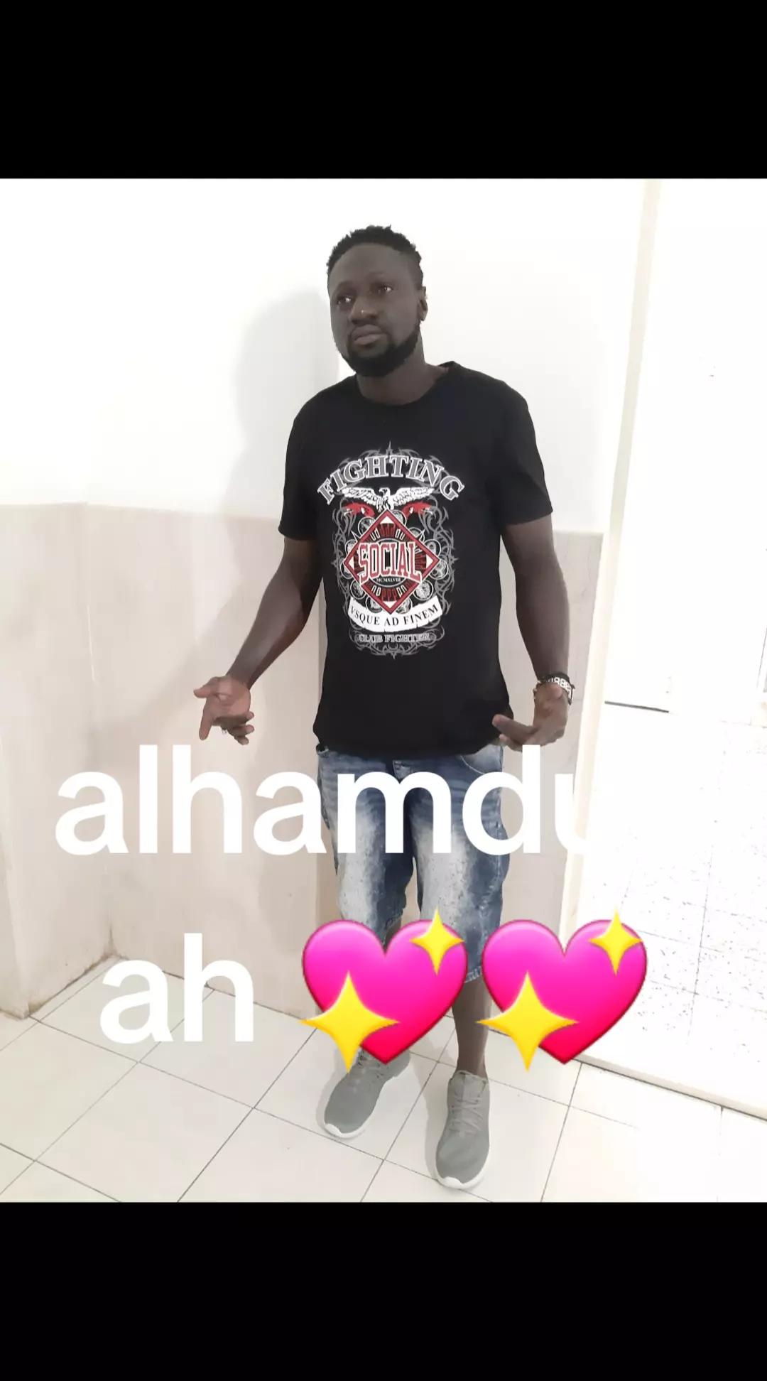 @760kamil