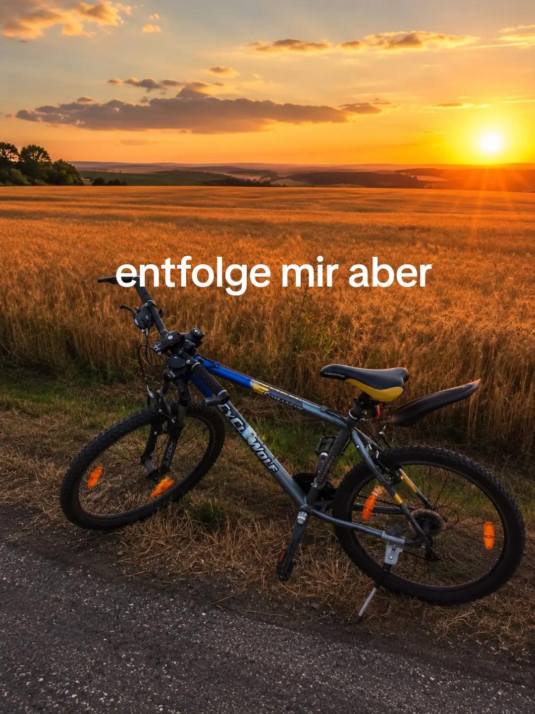 @Nils🇩🇪❤