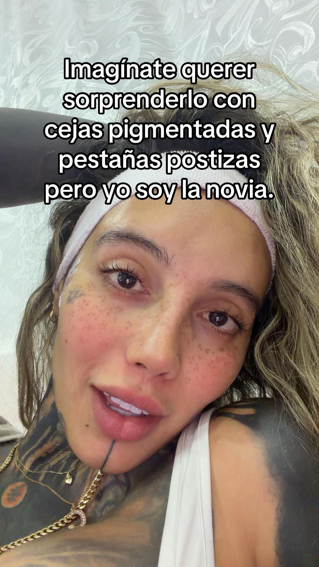 @camila jimenez