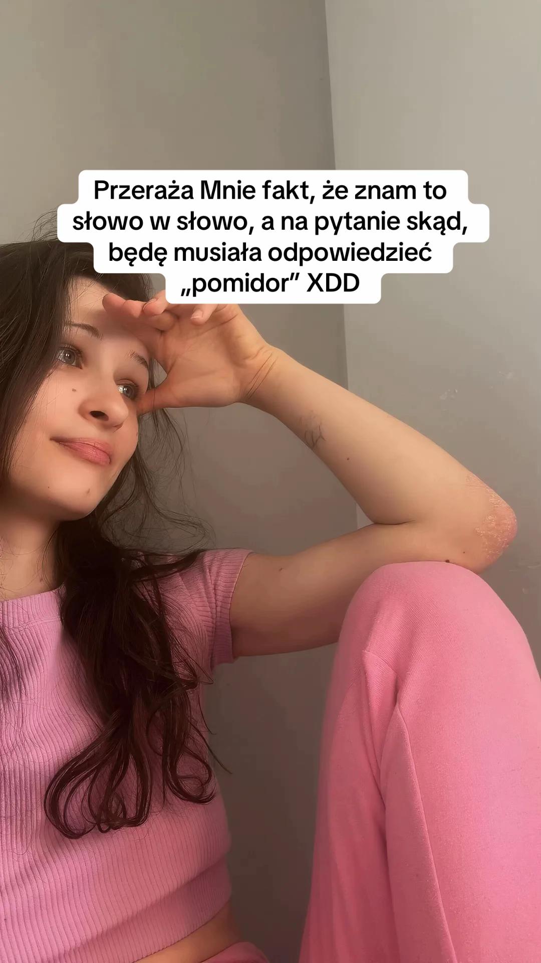 @๐ท๐๐๐๐๐๐๐๐๐๐๐