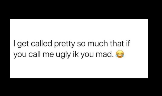 @Alana