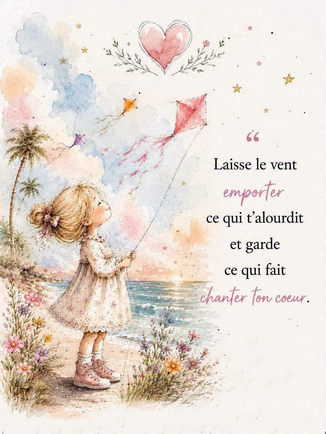 @Sandra Joëlle