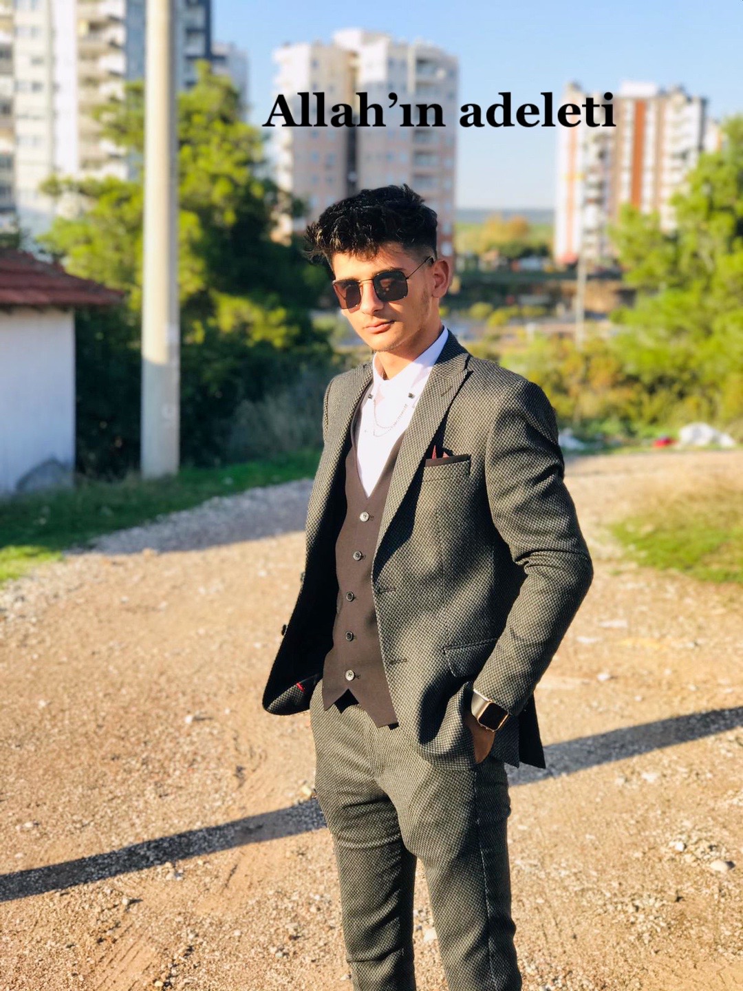 @Kemal♾️H&uuml;lya