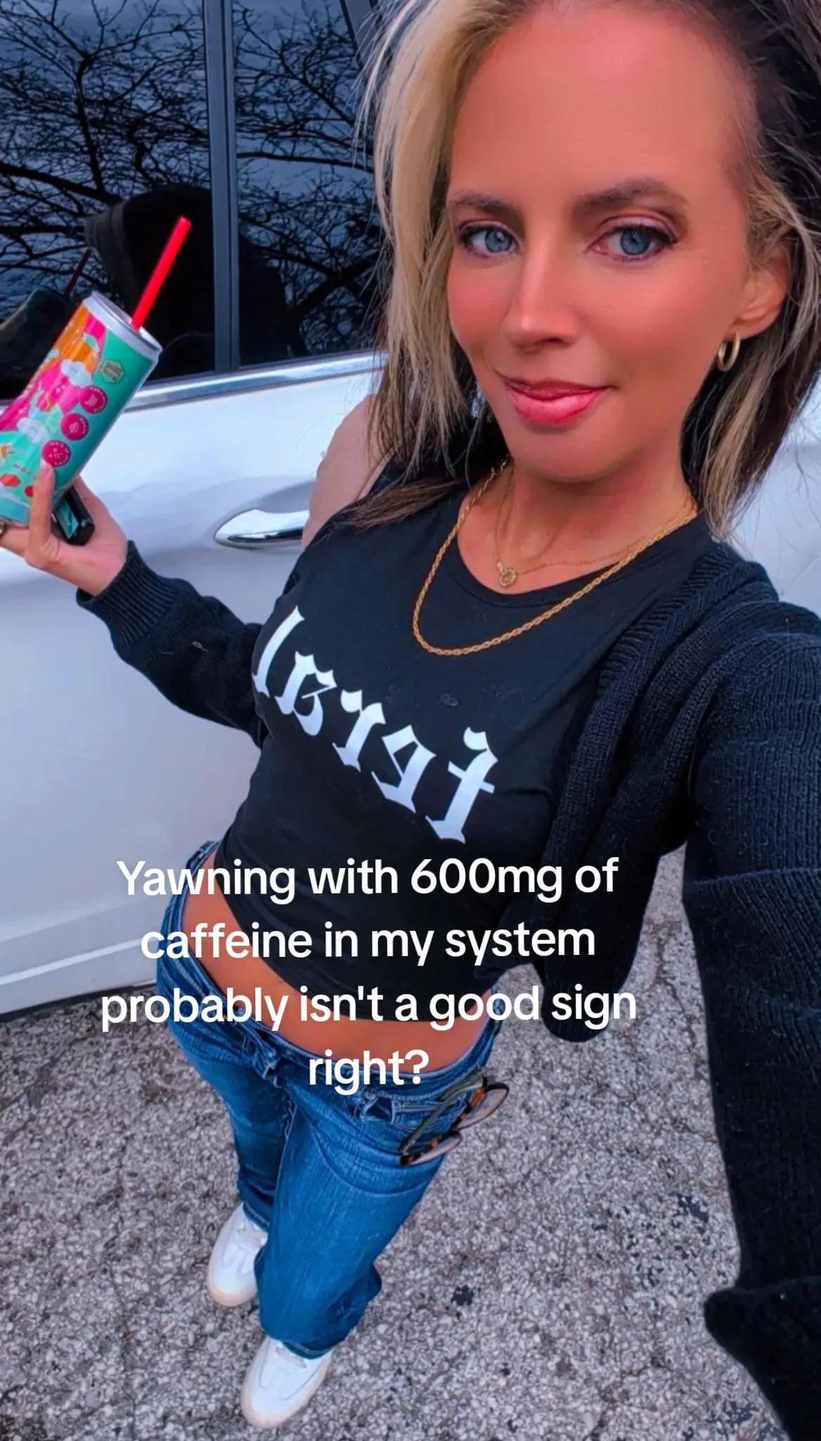@samanthalynac