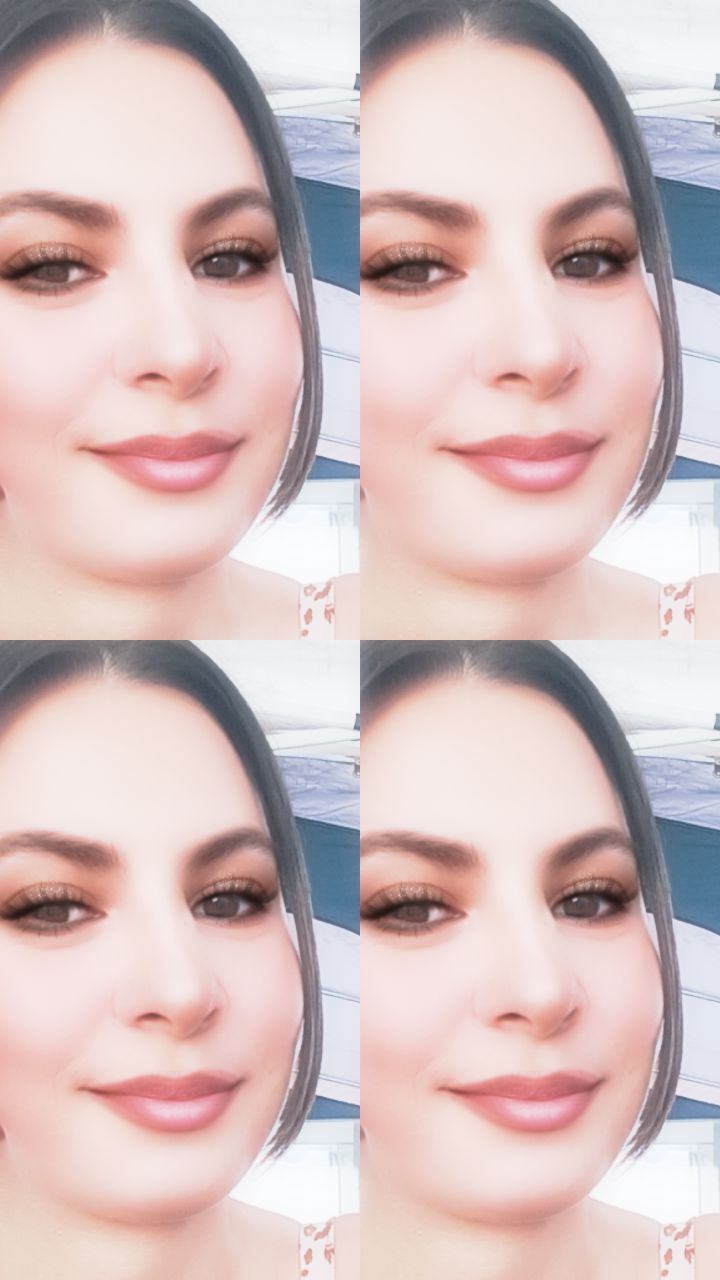 @Stefania Tino