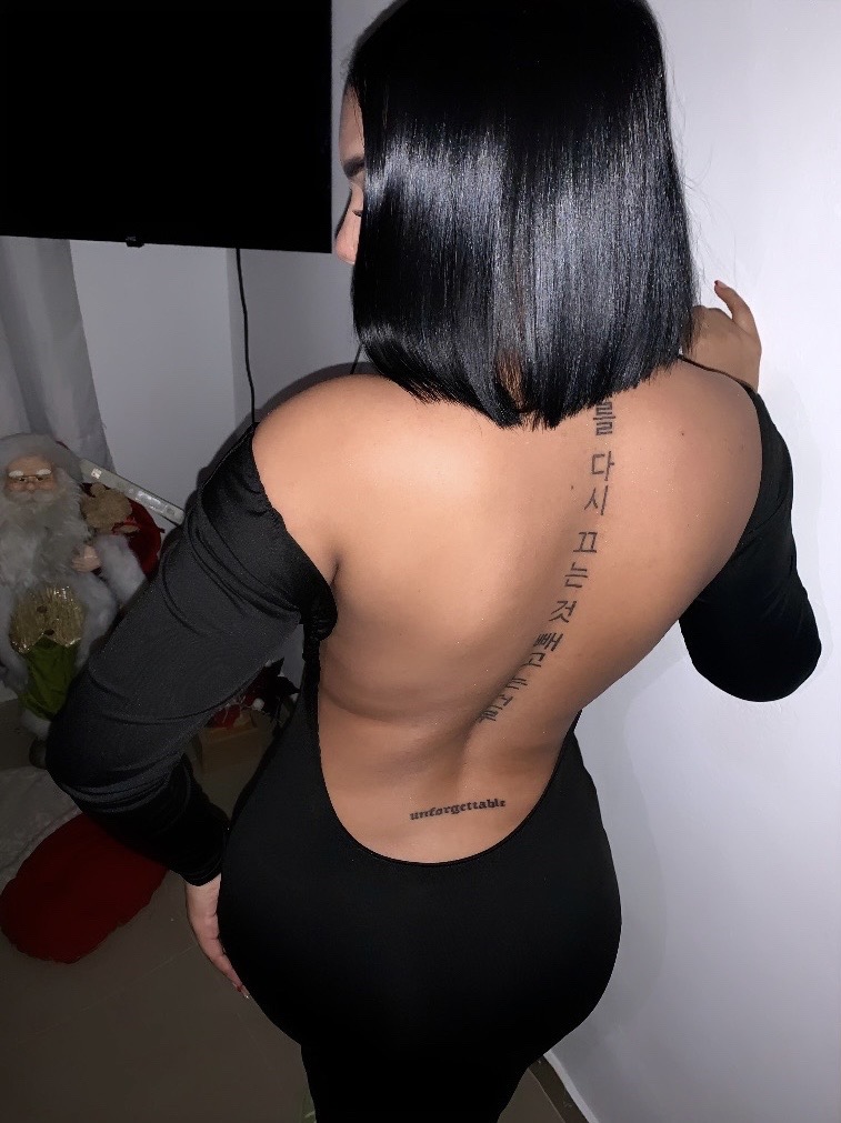 @dannyyy0915🥷🏻