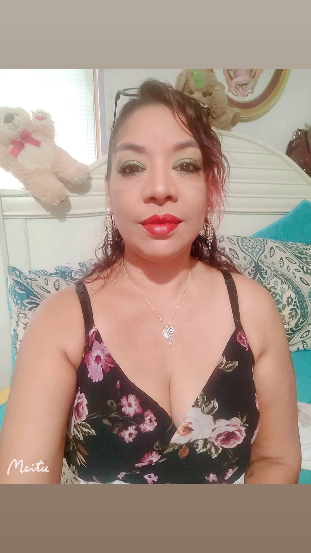 @Patricia Lopez