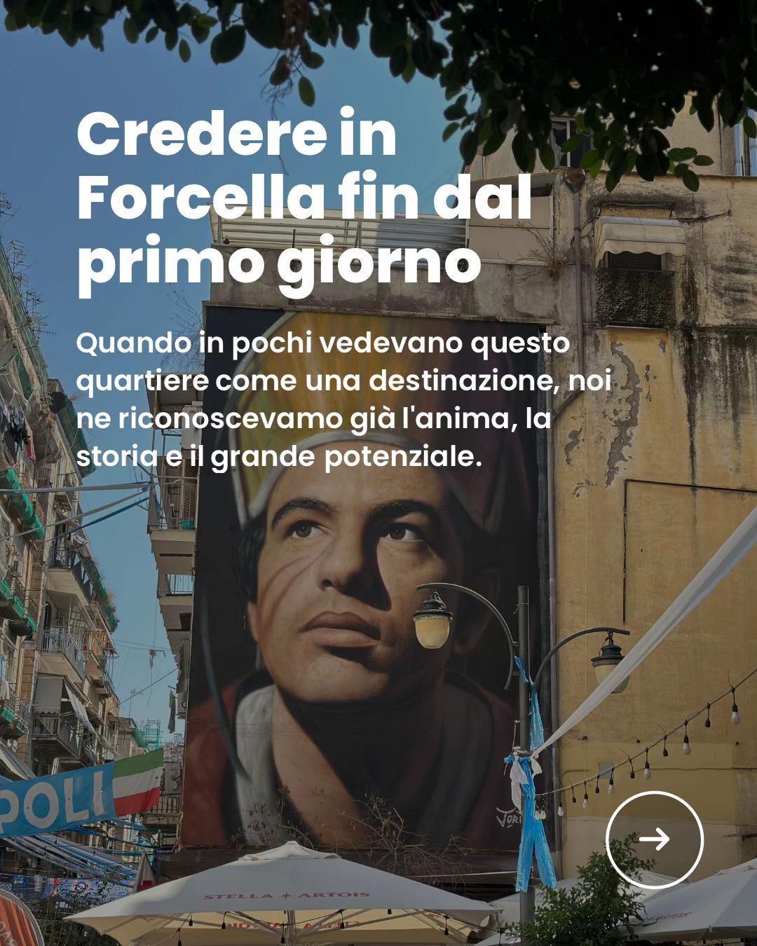 @ilmiracolopizzeria