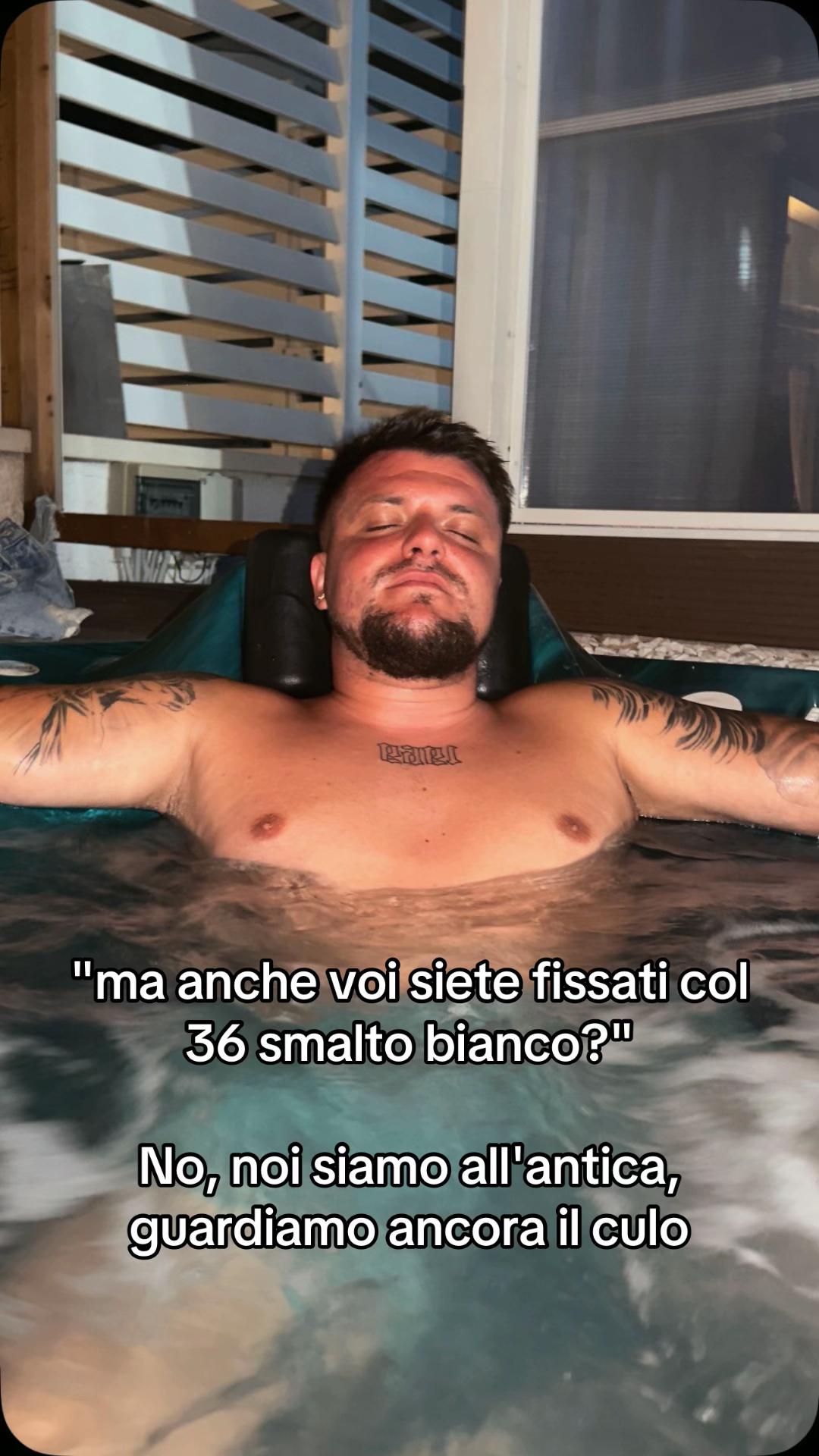 @Niciooo ☀️
