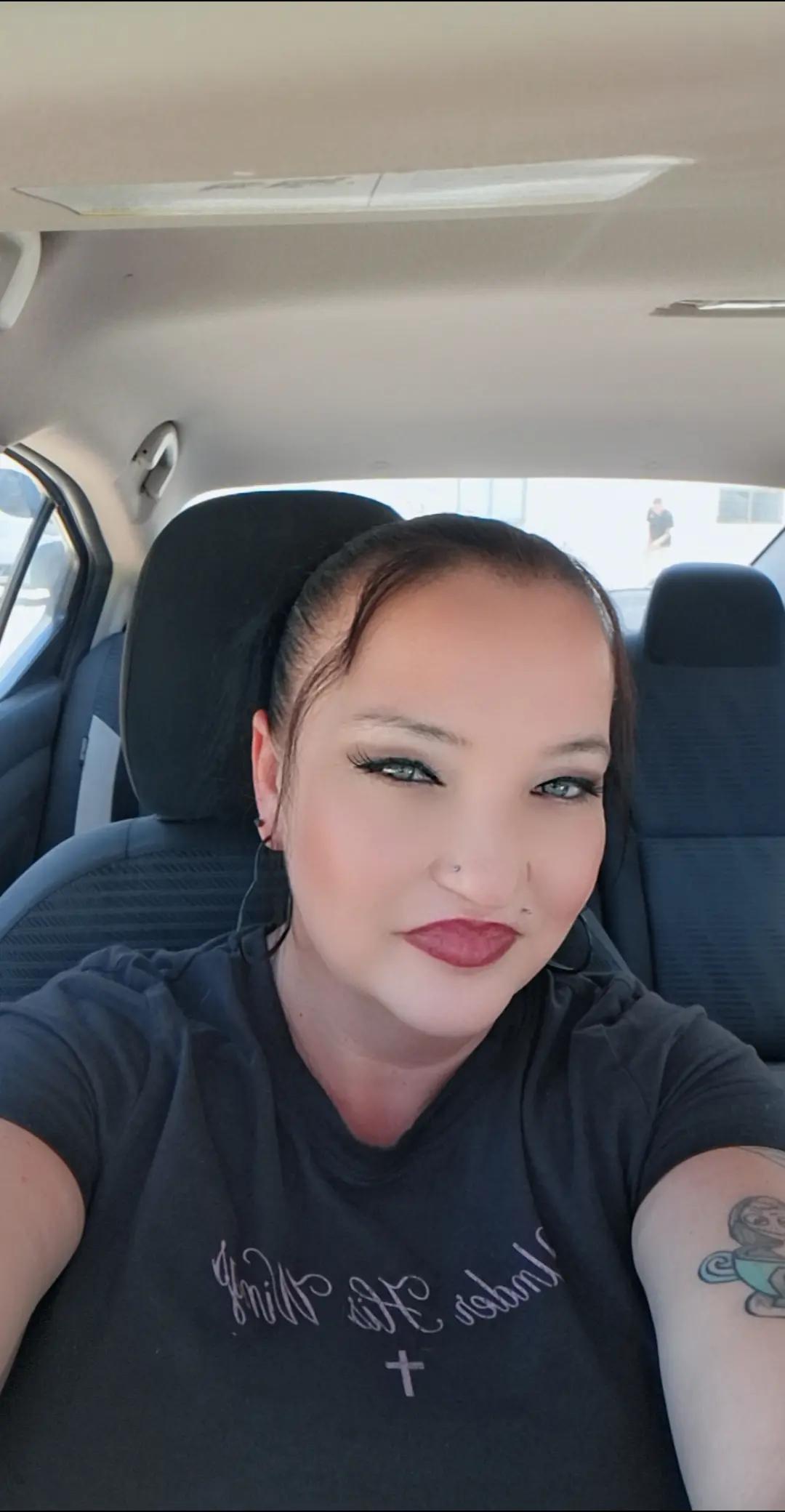 @Queen bitch
