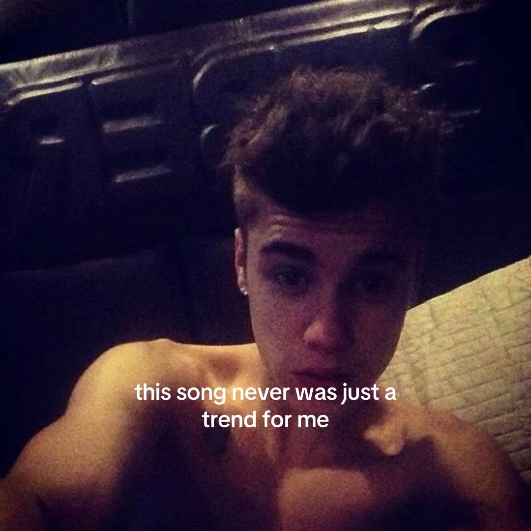 @lxyll.jb