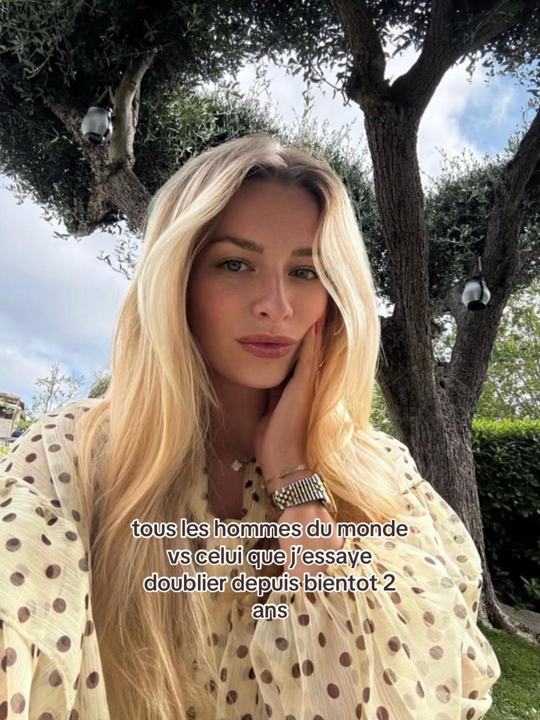 @E.L