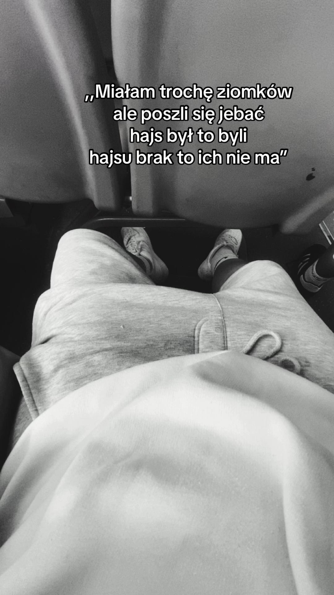 @Wika_toma