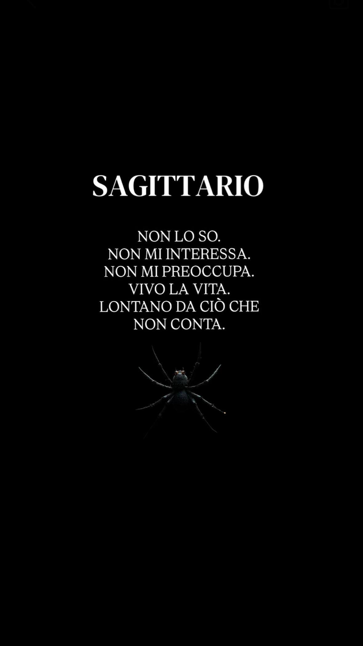 @oroscopo_sagittario_