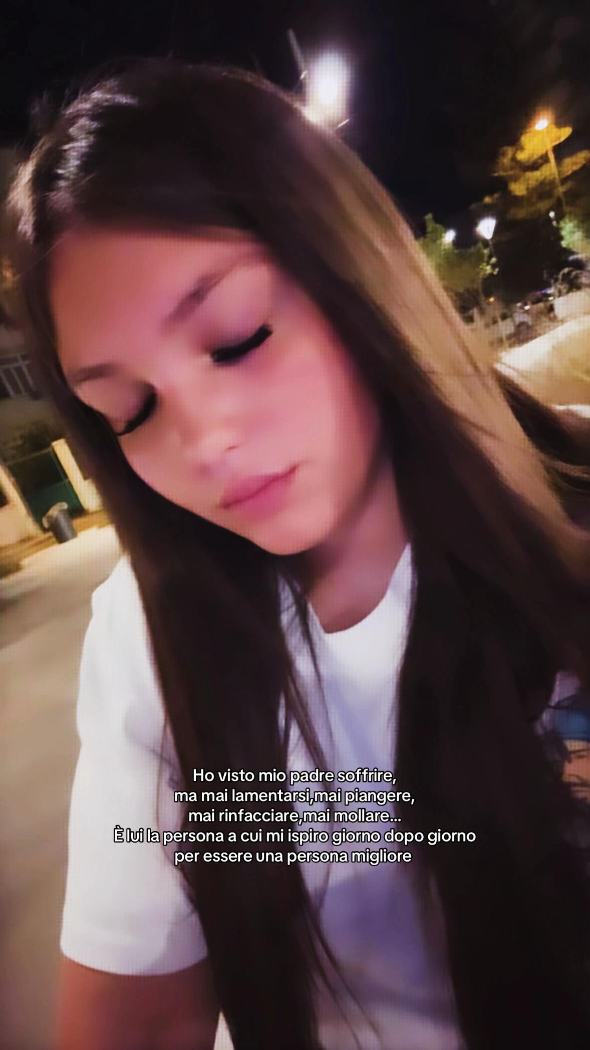 @🌒