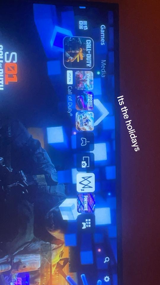 @Nobodyfn