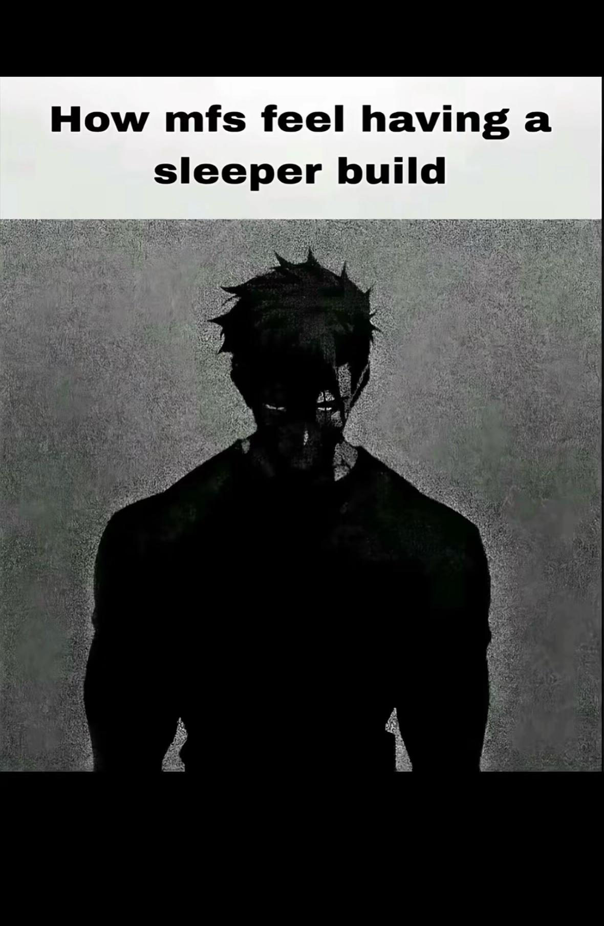 @princeoffmuscu