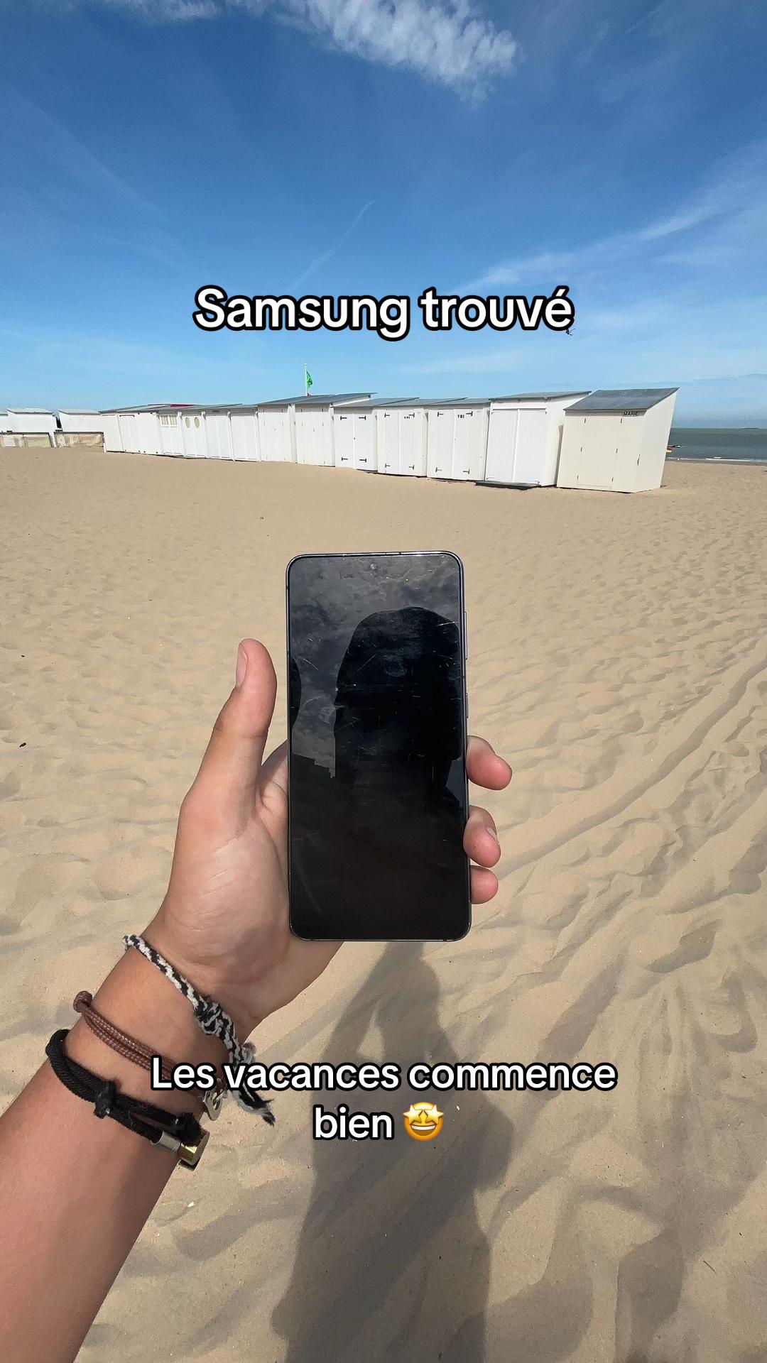 @M🇲🇦