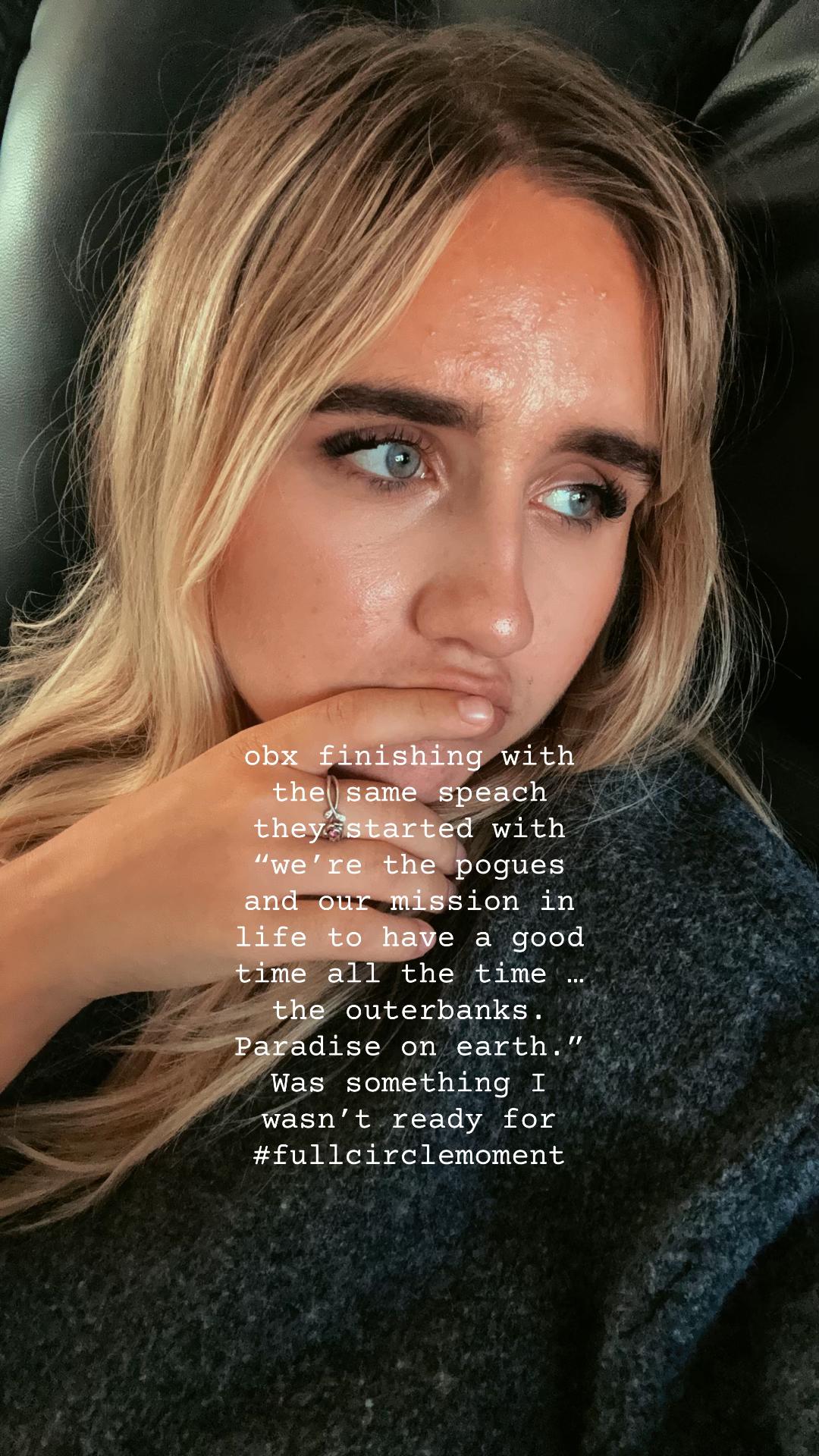 @kiaramelanieUGC