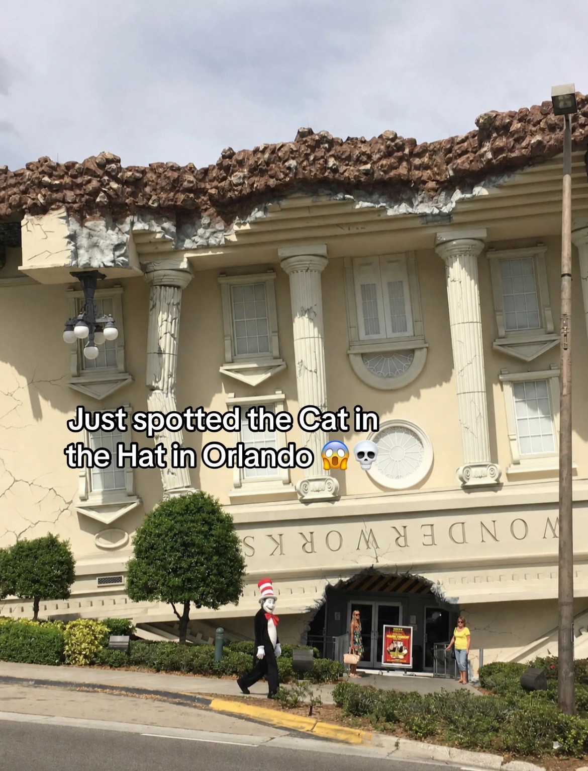 @floridanpc305