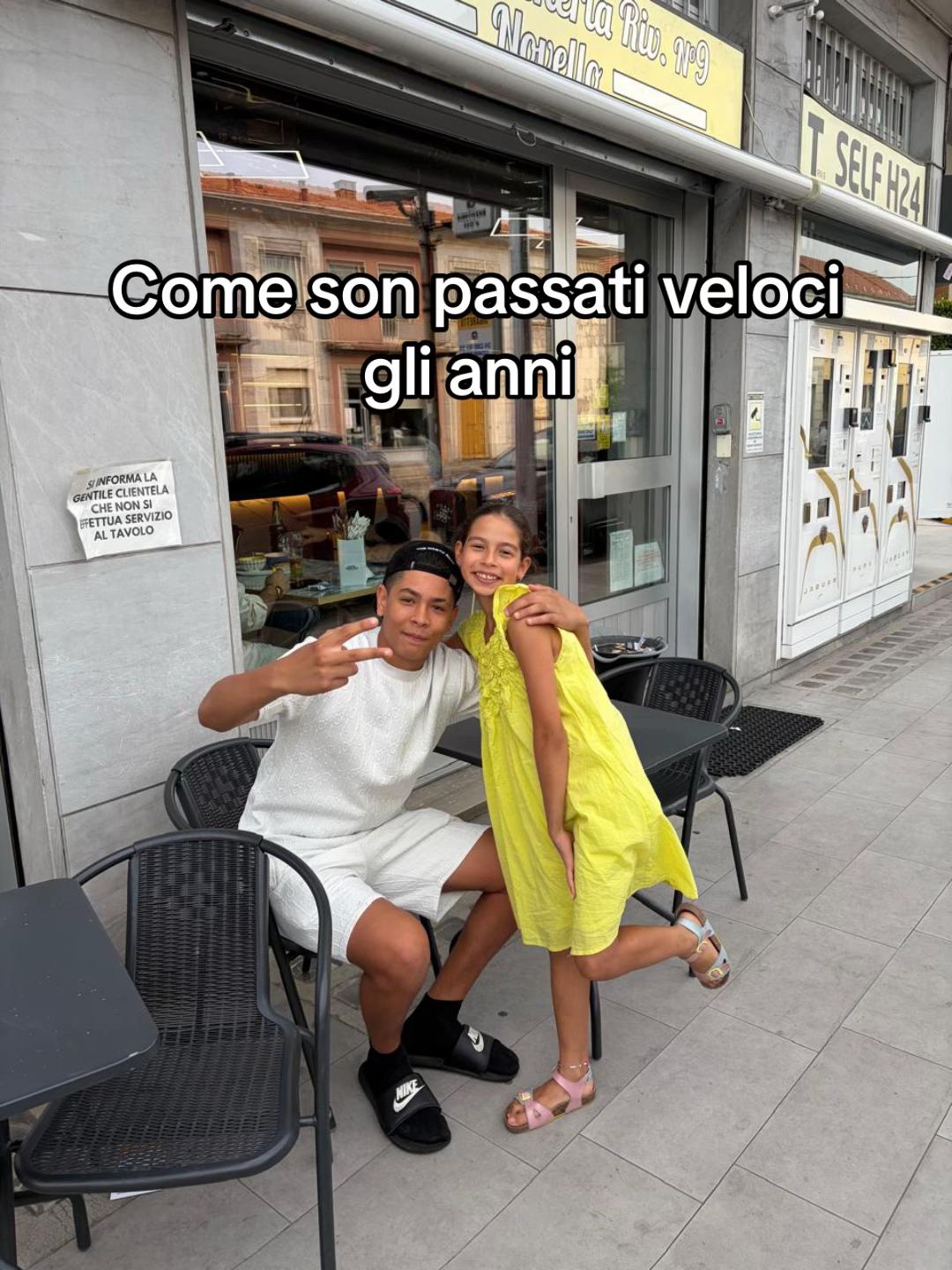 @amiralamarocchina👑