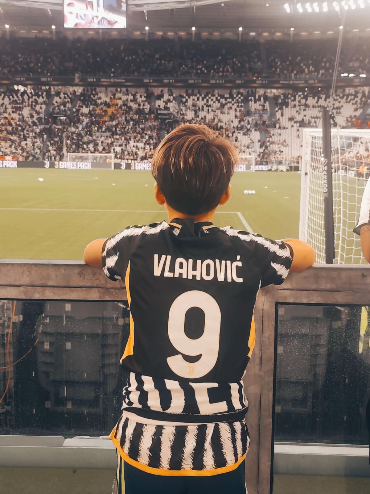 @ale_cube14⚽️