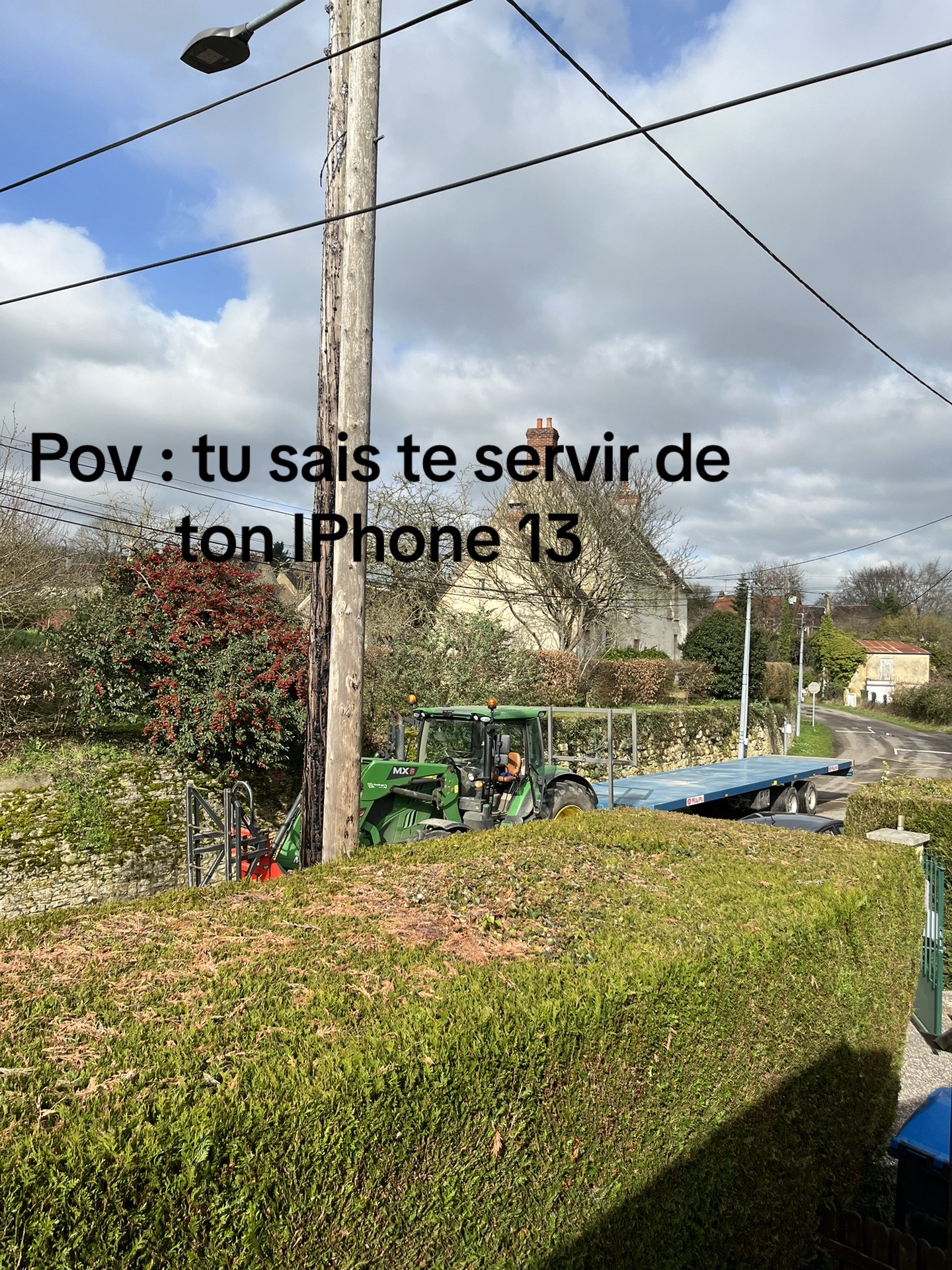 @paulolagri