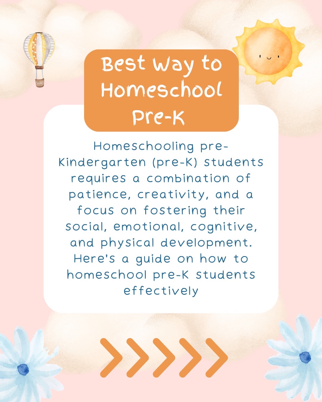 @Healthy Homeschool