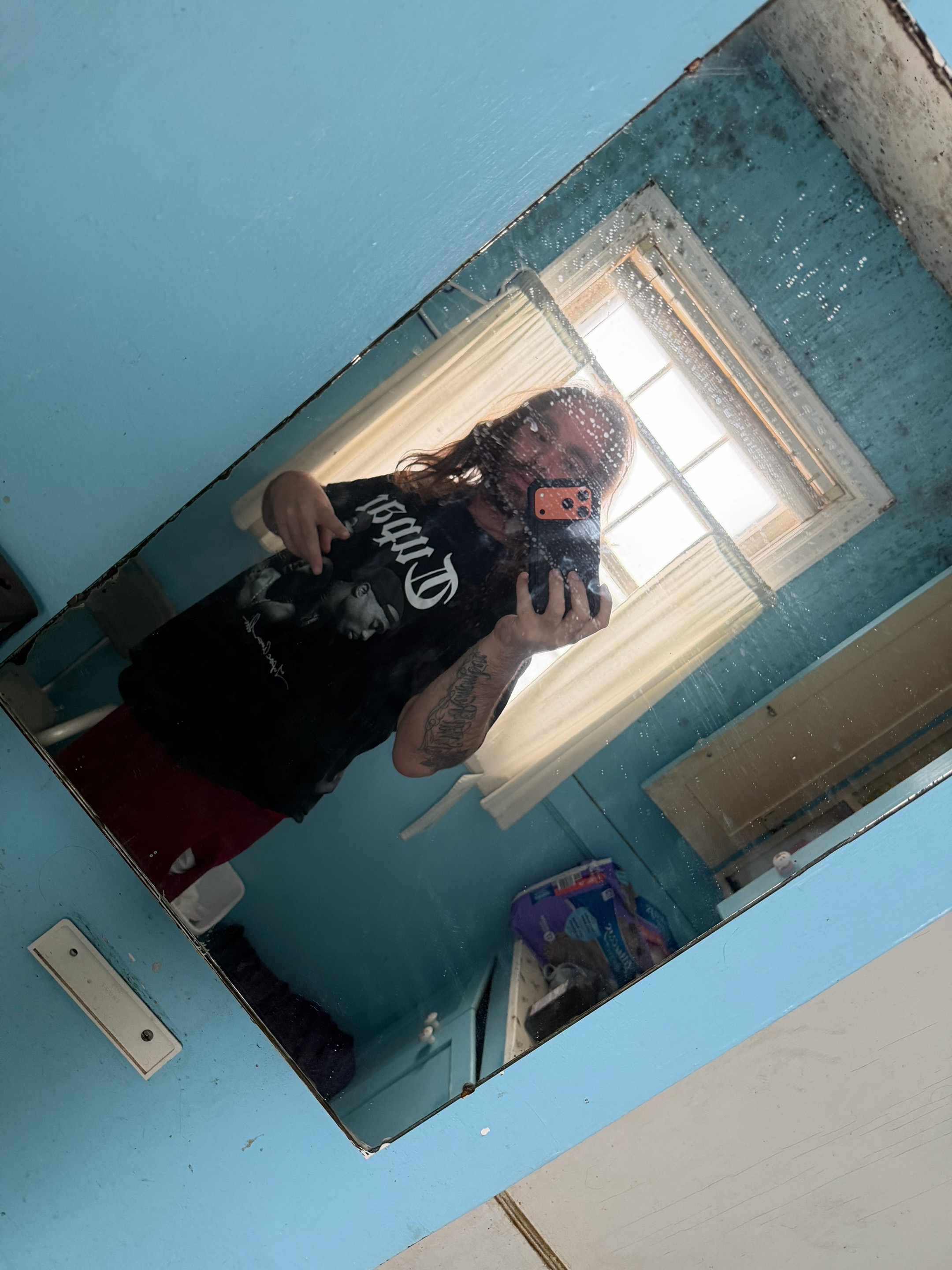 @LittlebuddstGodz