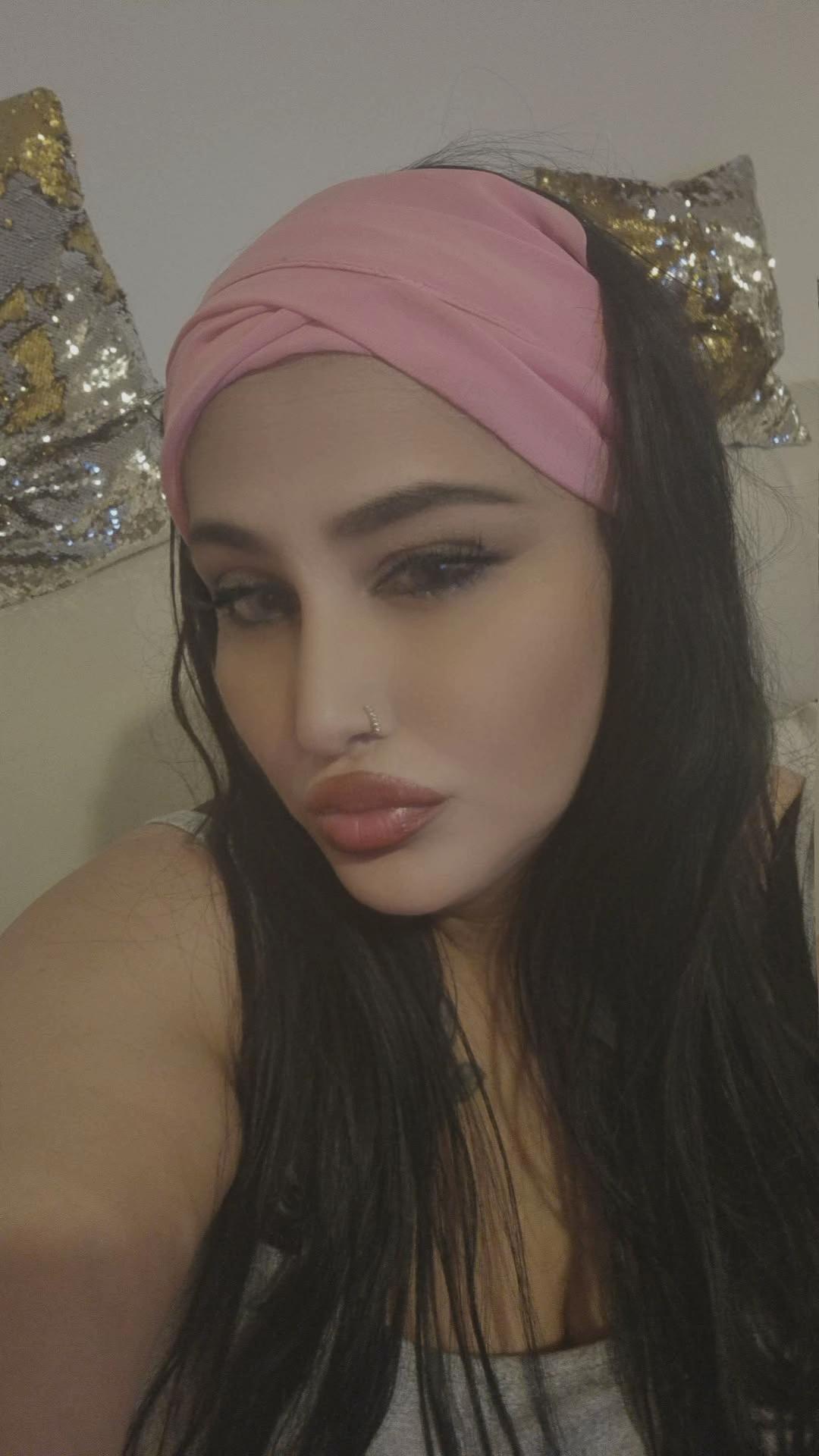@Lula Kuqe