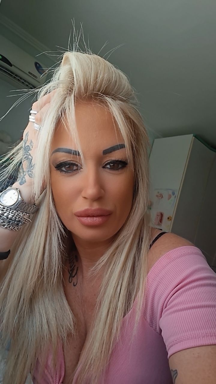 @Romina Gioia
