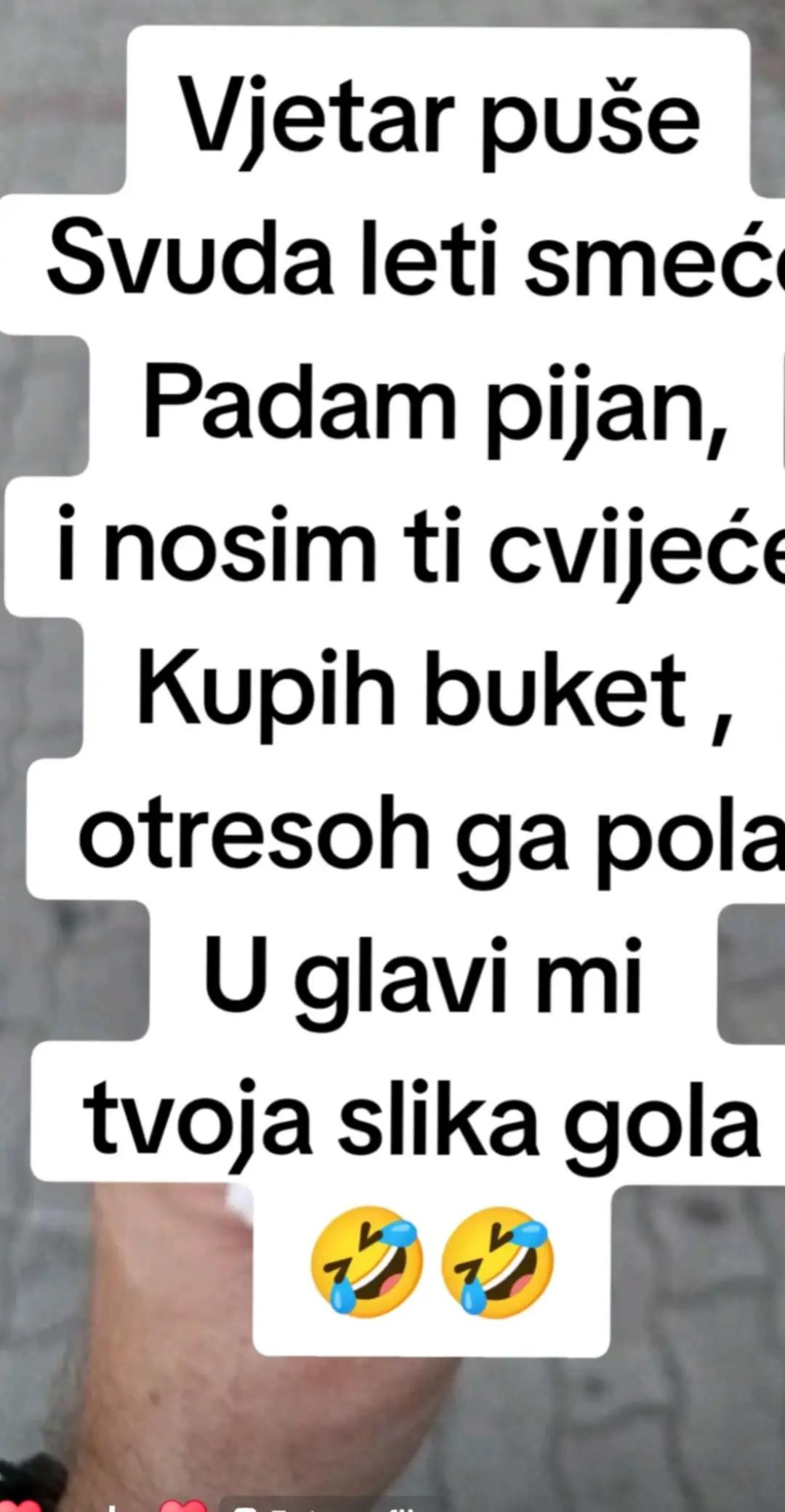 @Pilić_91