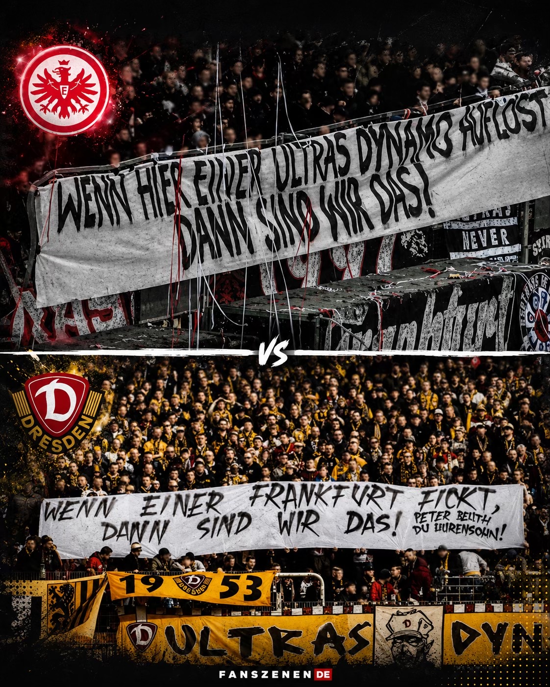 @fanszenende2