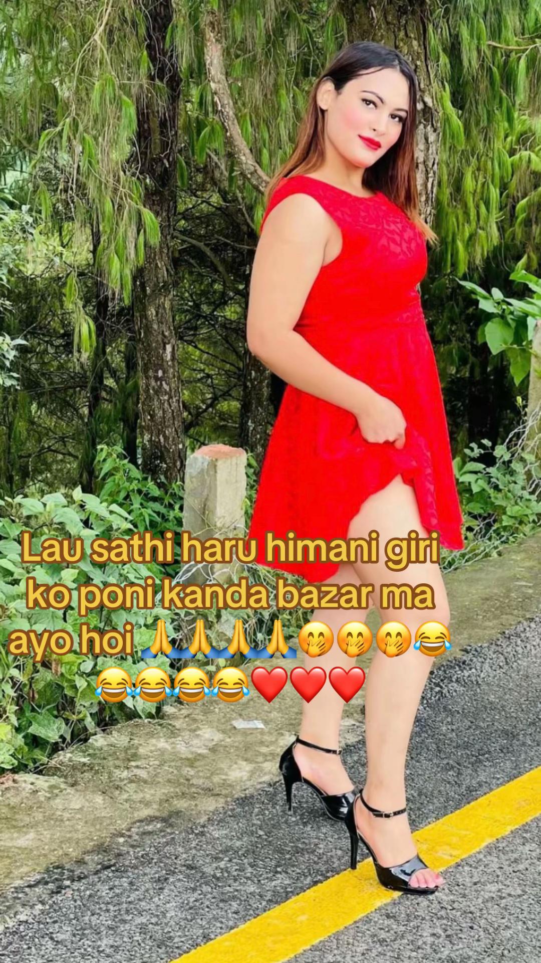 @Susila Chhetri🇳🇵