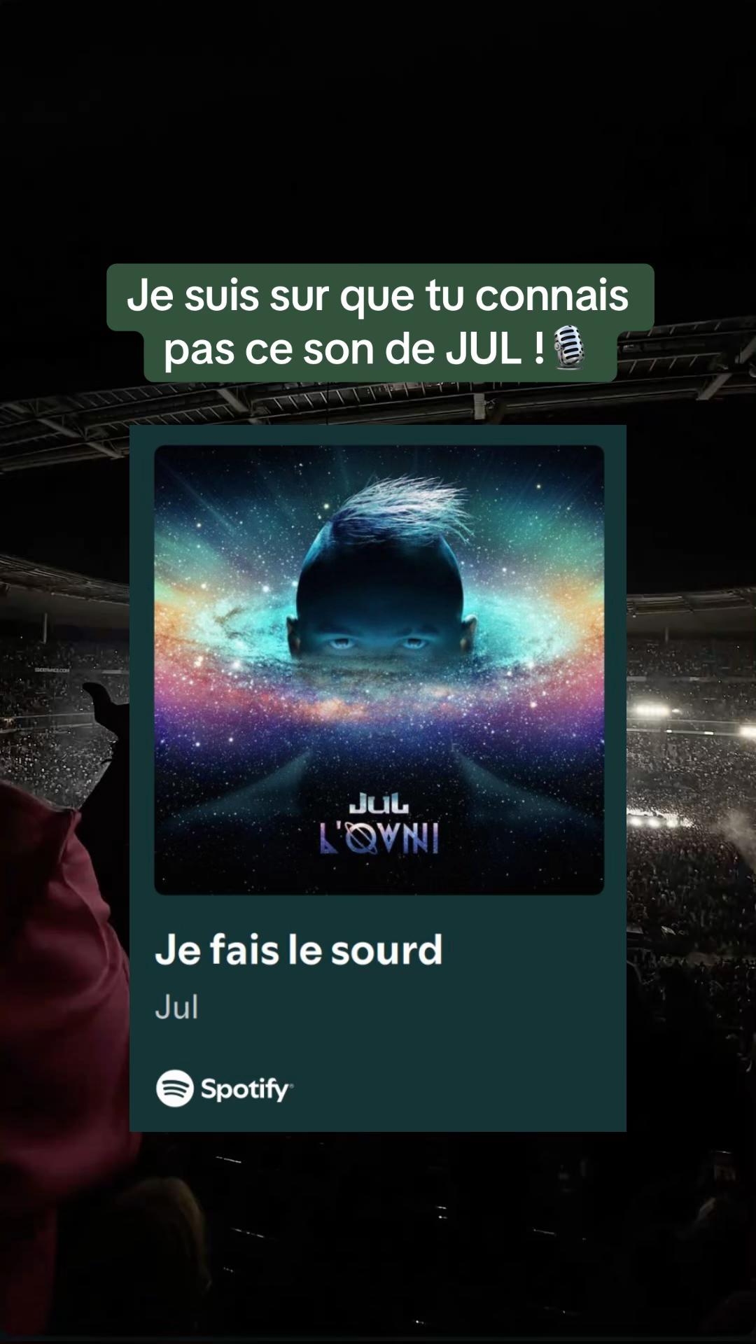 @P&eacute;pite_Playlist