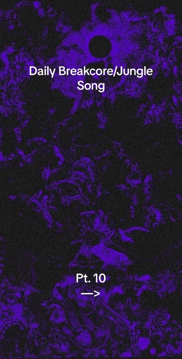 @Music508
