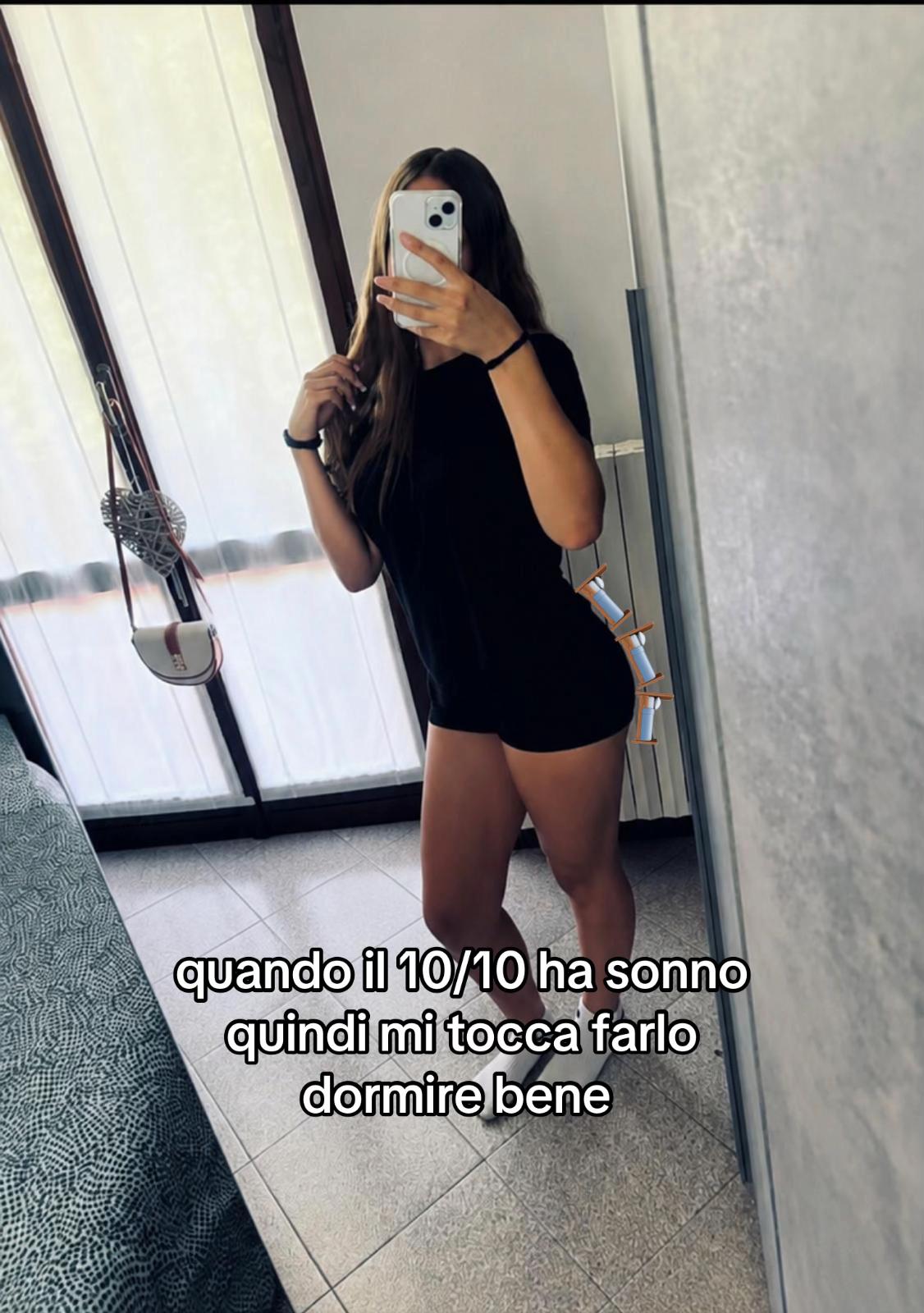 @𝒮𝑜𝒻𝒾❤️🩹
