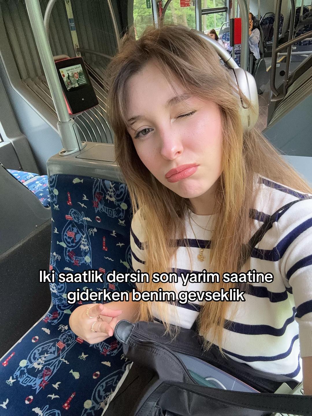 @Kalphanim
