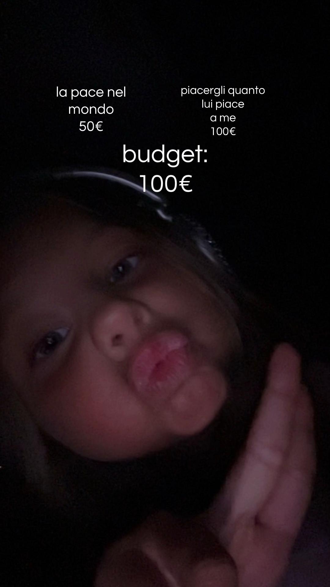 @gioo__spammm