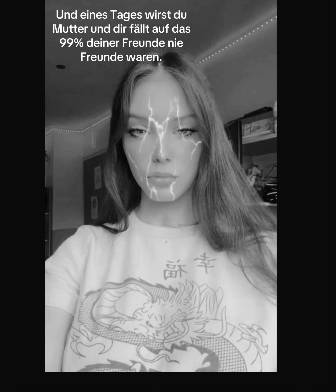 @lxrissx.551