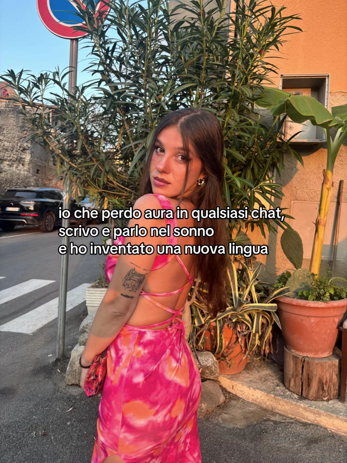 @Sissi ๐