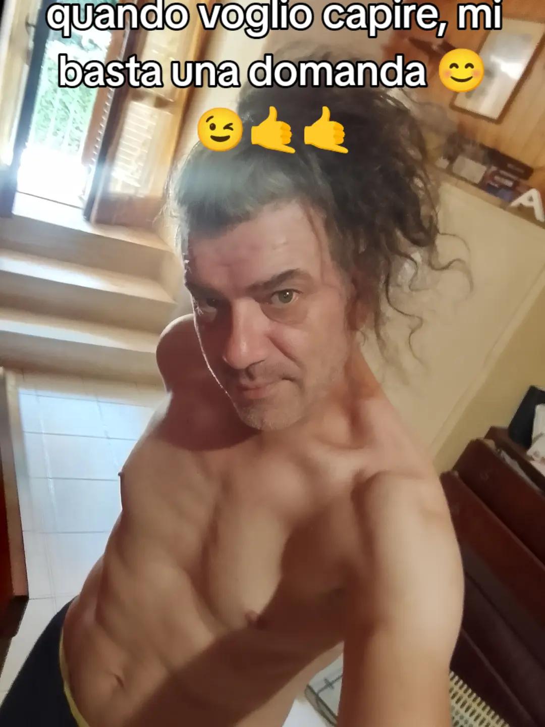 @Daniele Orlandi