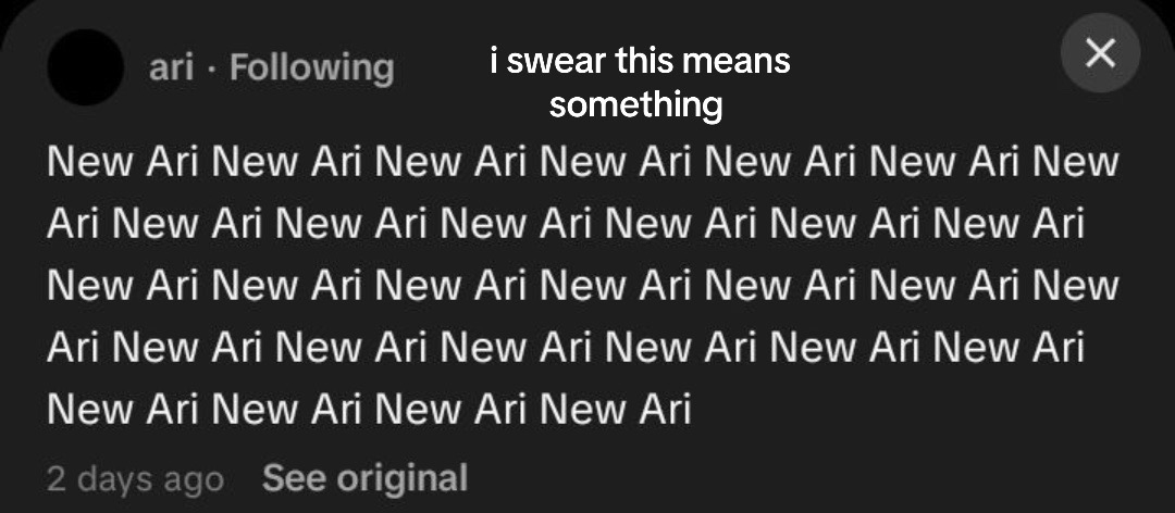 @aris world