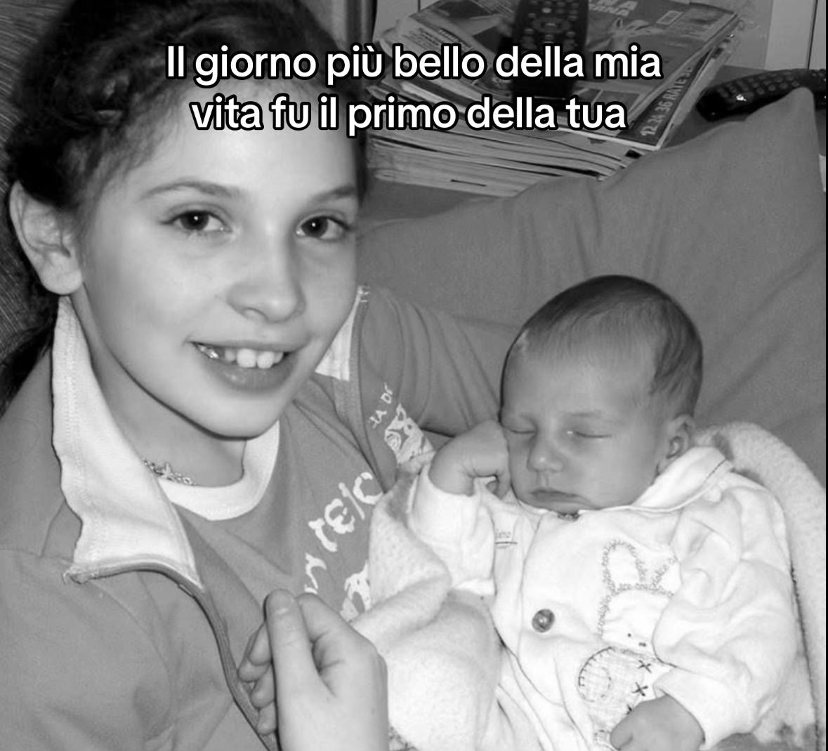 @ilariaortolani