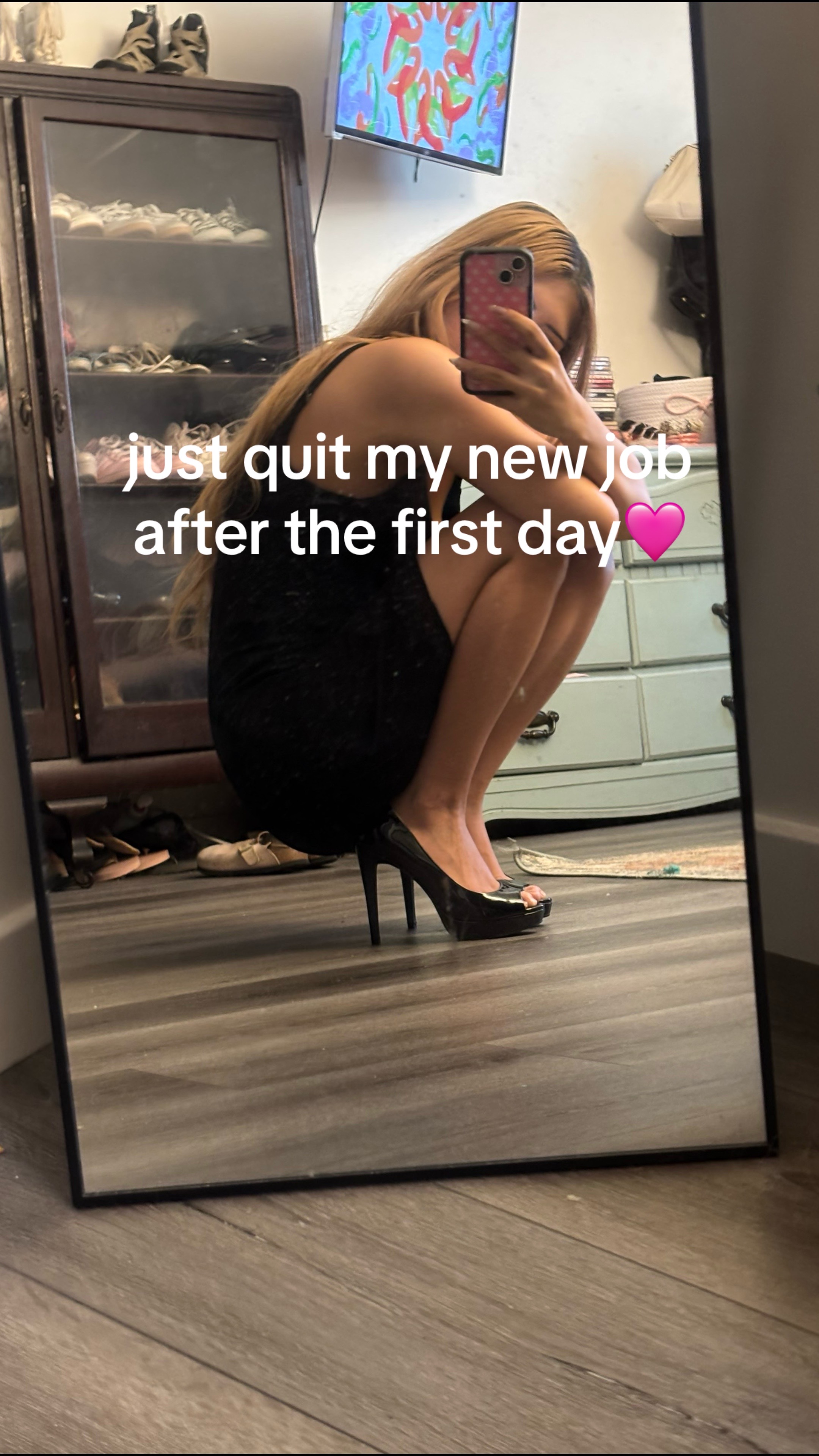 @mayaluzita